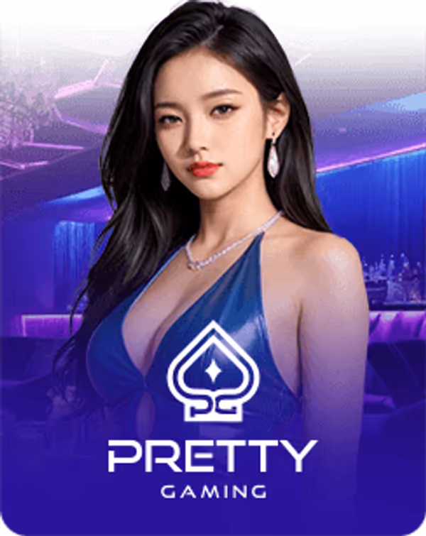 โลโก้คาสิโน PTG