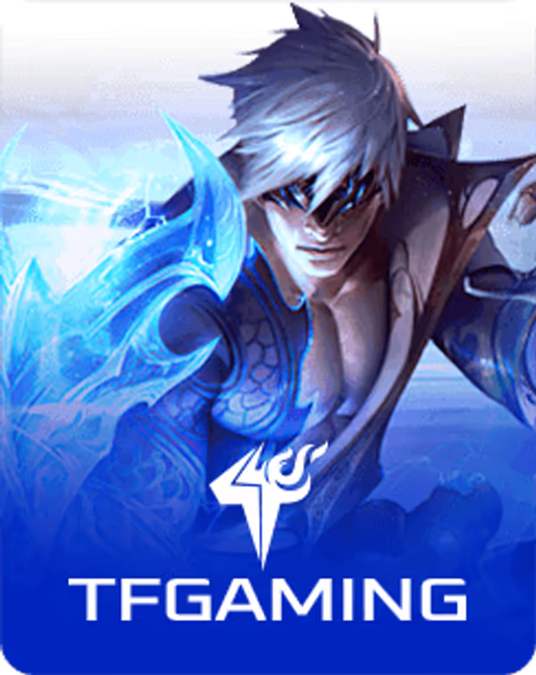 โลโก้อีสปอร์ต