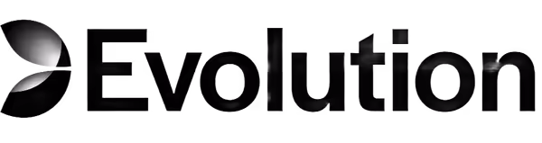 โลโก้ EVOLUTION