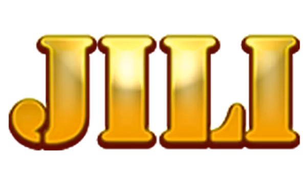 โลโก้ JILI