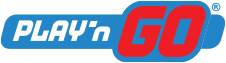 โลโก้ PLAY'N GO
