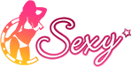 โลโก้ SEXY BACCARAT