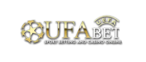 โลโก้ UFA BET