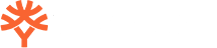 โลโก้ YGGDRASIL